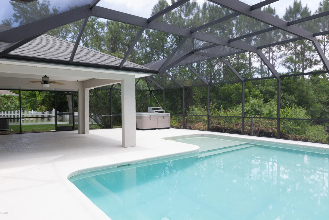 Photo of 1740 Whitman Drive