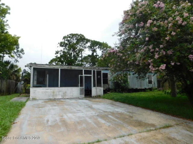 Photo of 2408 Elsie Circle