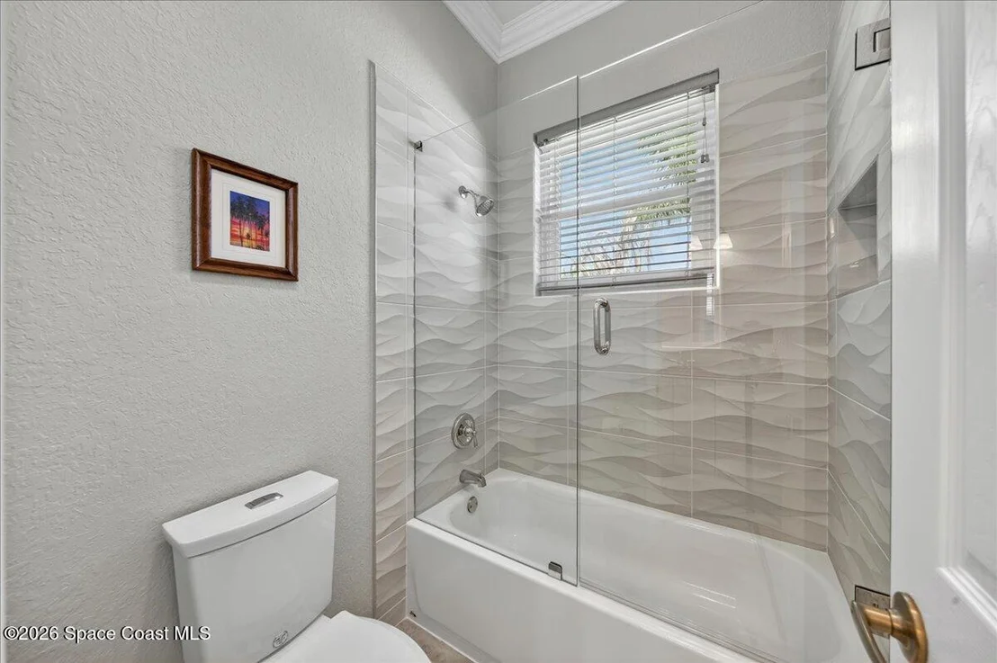 Photo of 4059 Chastain Drive
