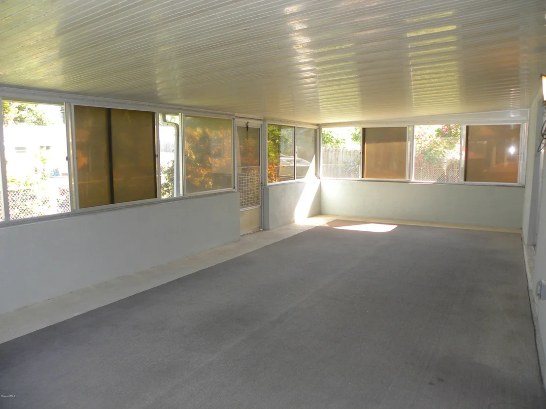 Photo of 370 Cinnamon Drive