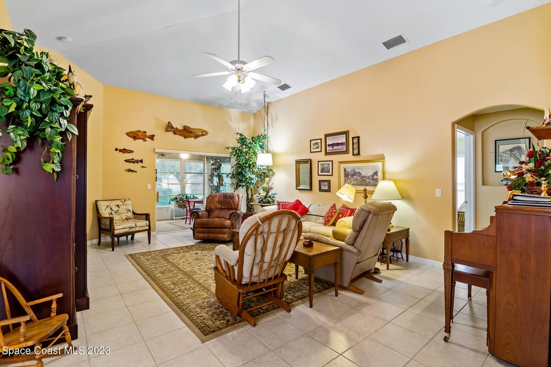 Photo of 1725 Boca Rio Drive
