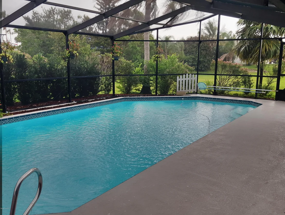 Photo of 302 Island Drive
