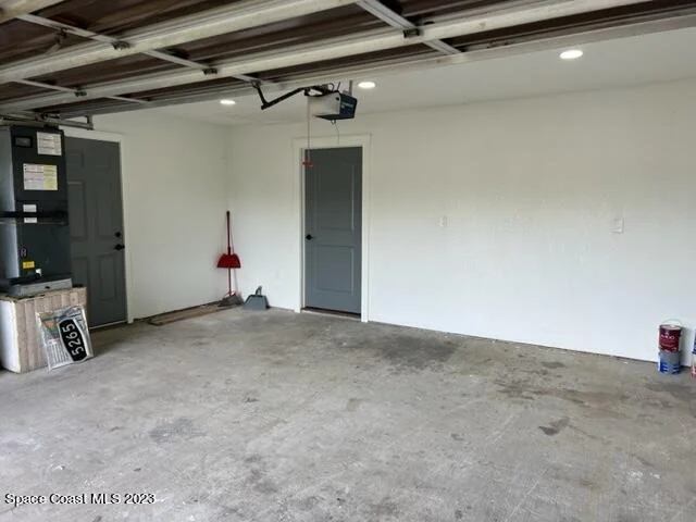 Photo of 5265 Bridge Road