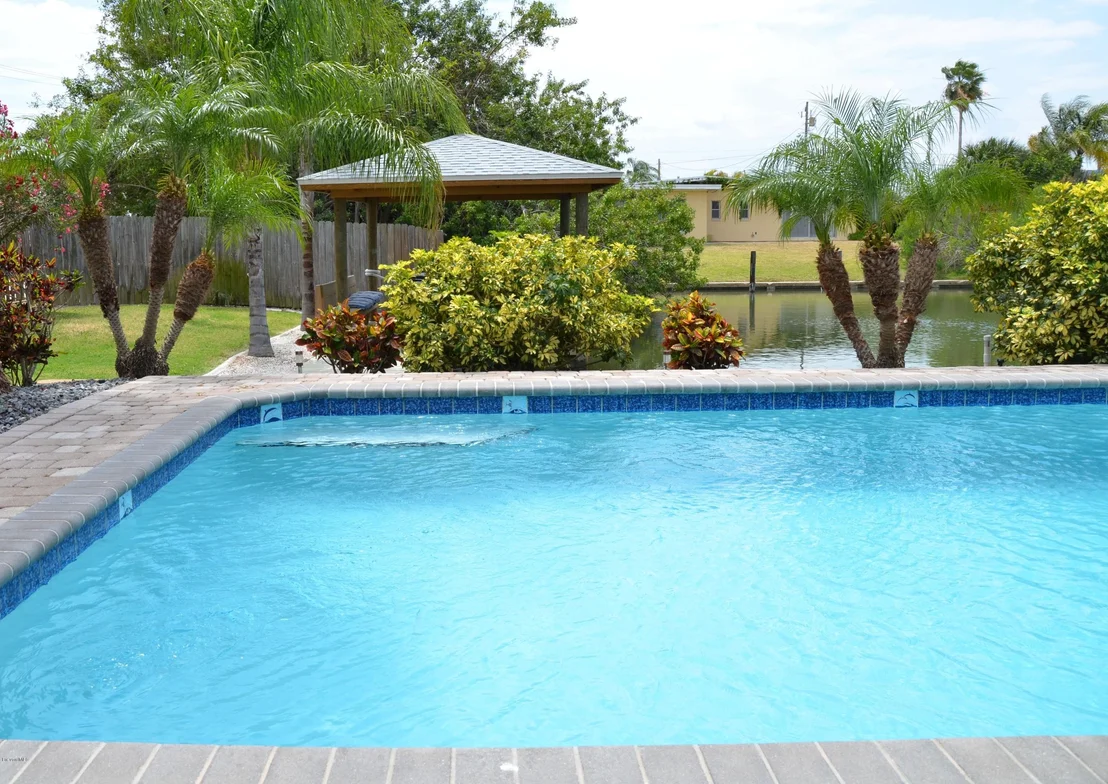 Photo of 303 Barrello Lane