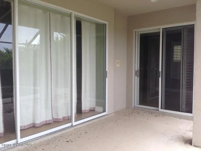 Photo of 3396 Peninsula Circle