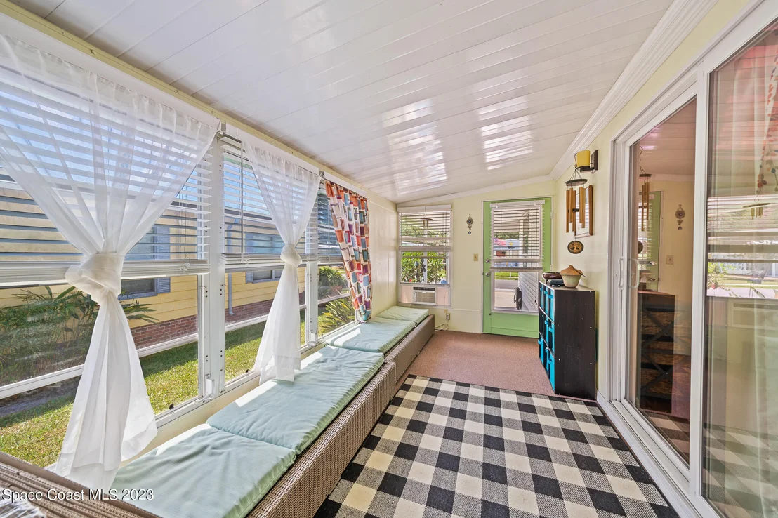 Photo of 1907 Mango Street NE