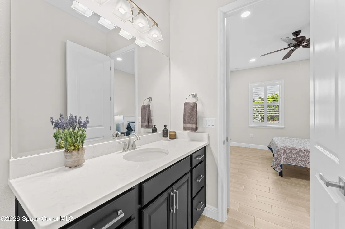 Photo of 2363 Edestus Drive