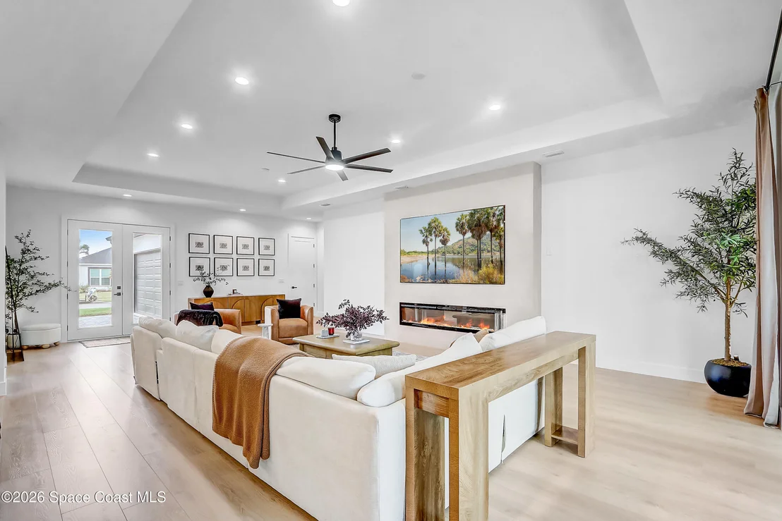 Photo of 4225 Negal Circle