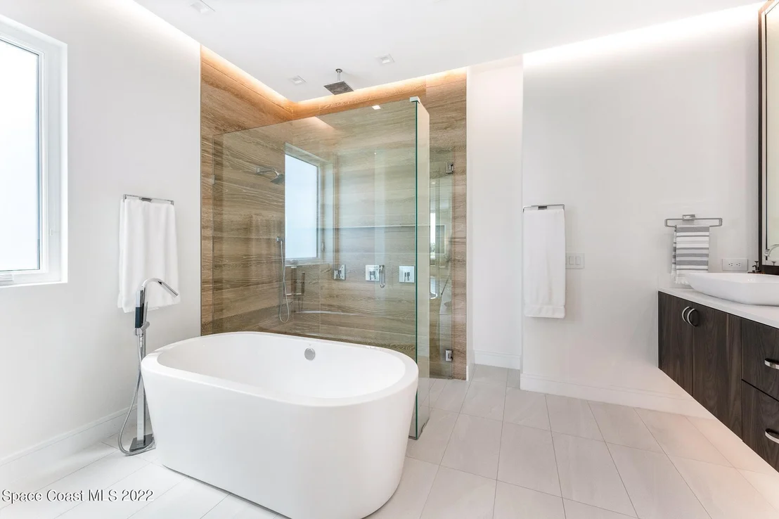 Photo of 6314 Modern Duran Drive