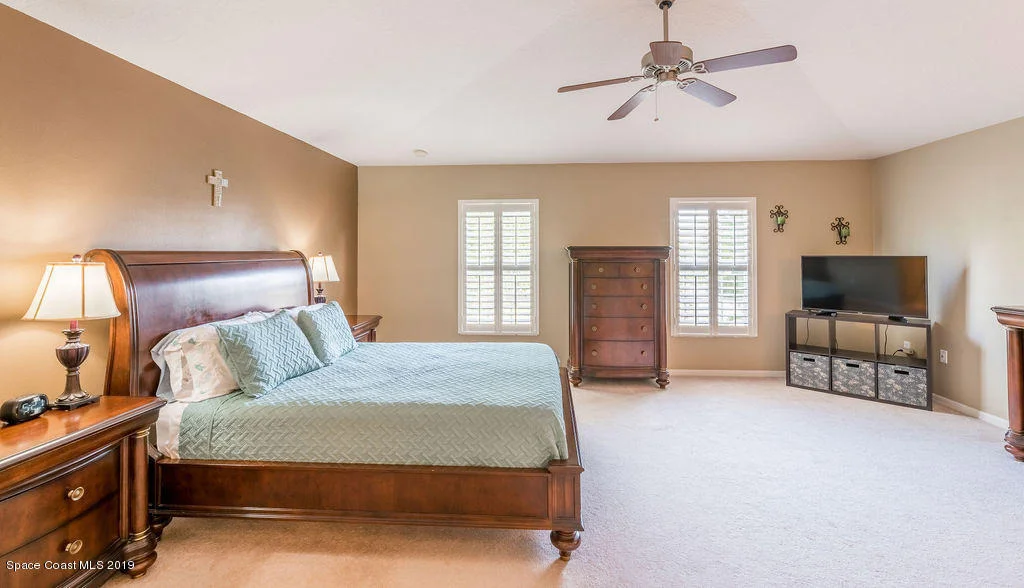 Photo of 2338 Maeve Circle