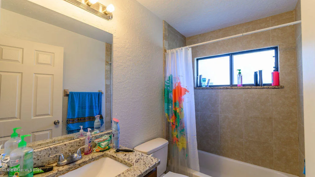 Photo of 1327 Cherry Hills Road NE