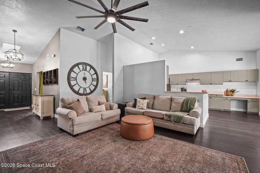 Photo of 4427 Lantern Drive