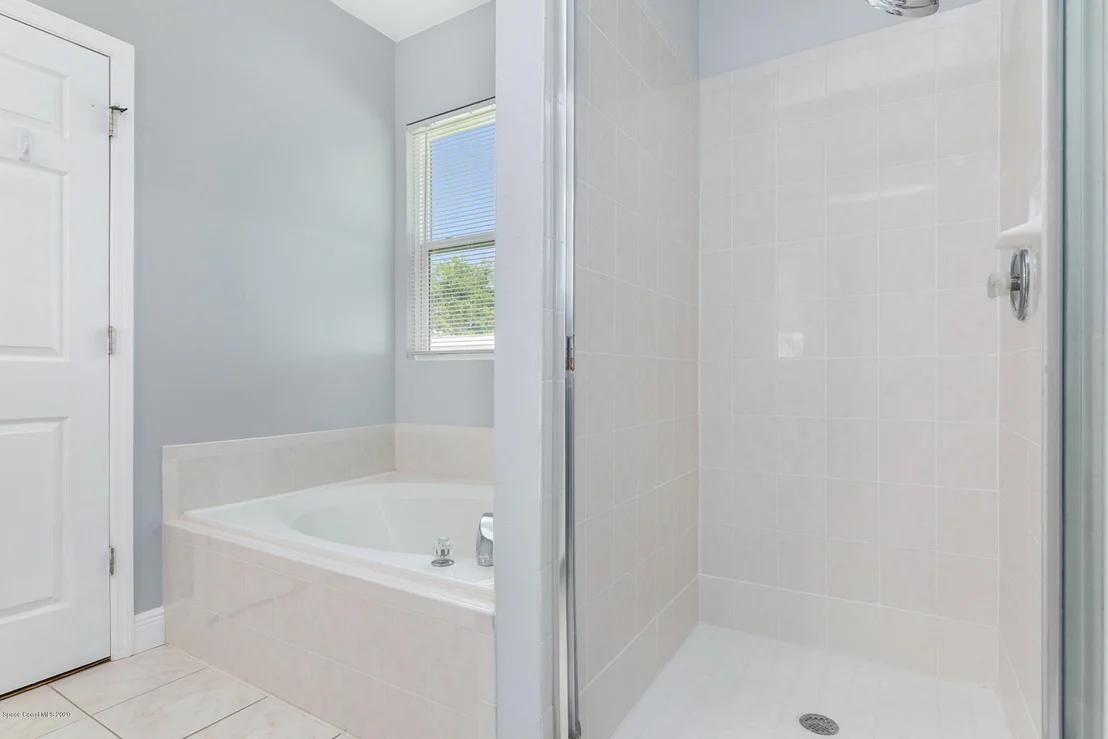 Photo of 4320 Caparosa Circle