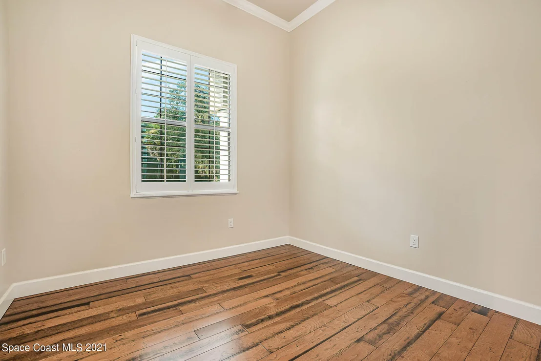 Photo of 1493 Sitka Lane
