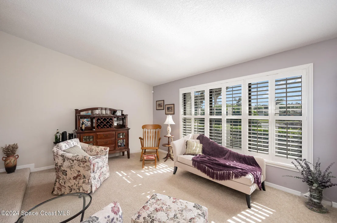 Photo of 1006 Cedarbrook Court