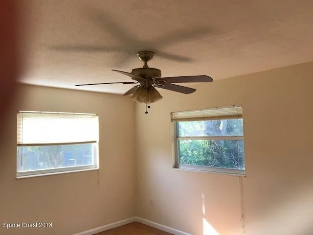 Photo of 132 Orange Avenue