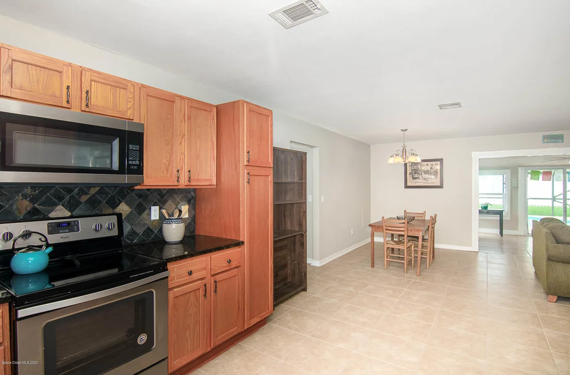 Photo of 4102 Skyway Drive