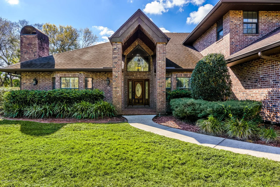 Photo of 3905 Hidden Oaks Lane