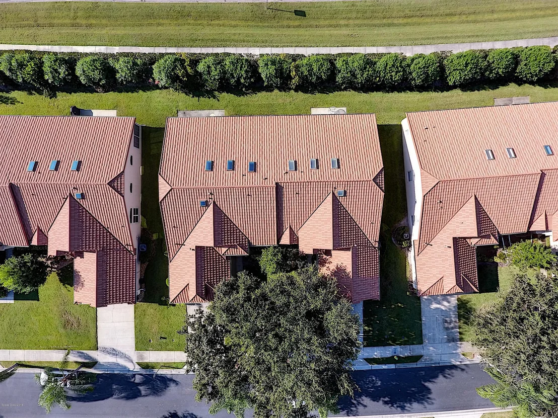 Photo of 7653 Candlewick Drive
