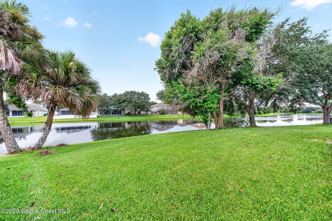 Photo of 2523 Reflections Place
