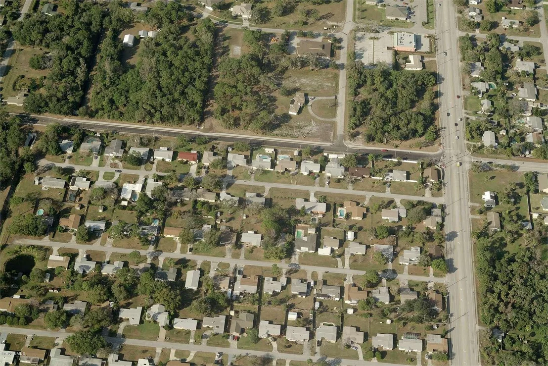 Photo of 3237 Elizabeth Street
