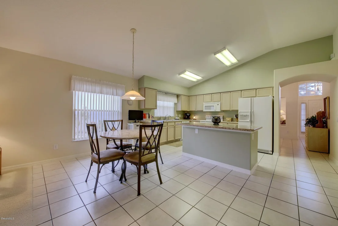 Photo of 1628 Sun Gazer Drive