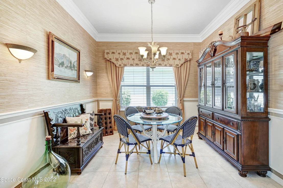Photo of 3845 Waterford Drive