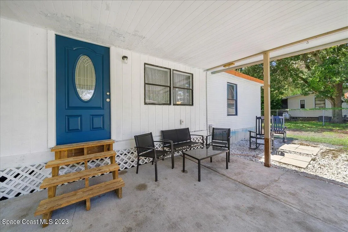 Photo of 4818 Lake Superior Drive