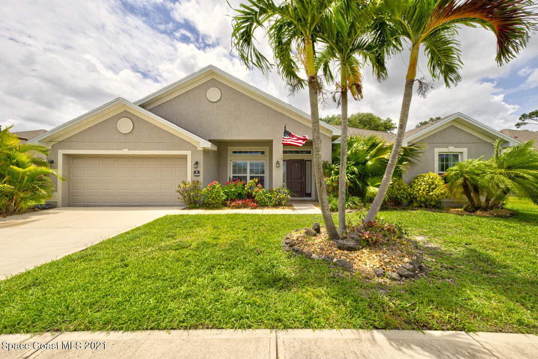 Photo of 4509 Lady Hawk Way