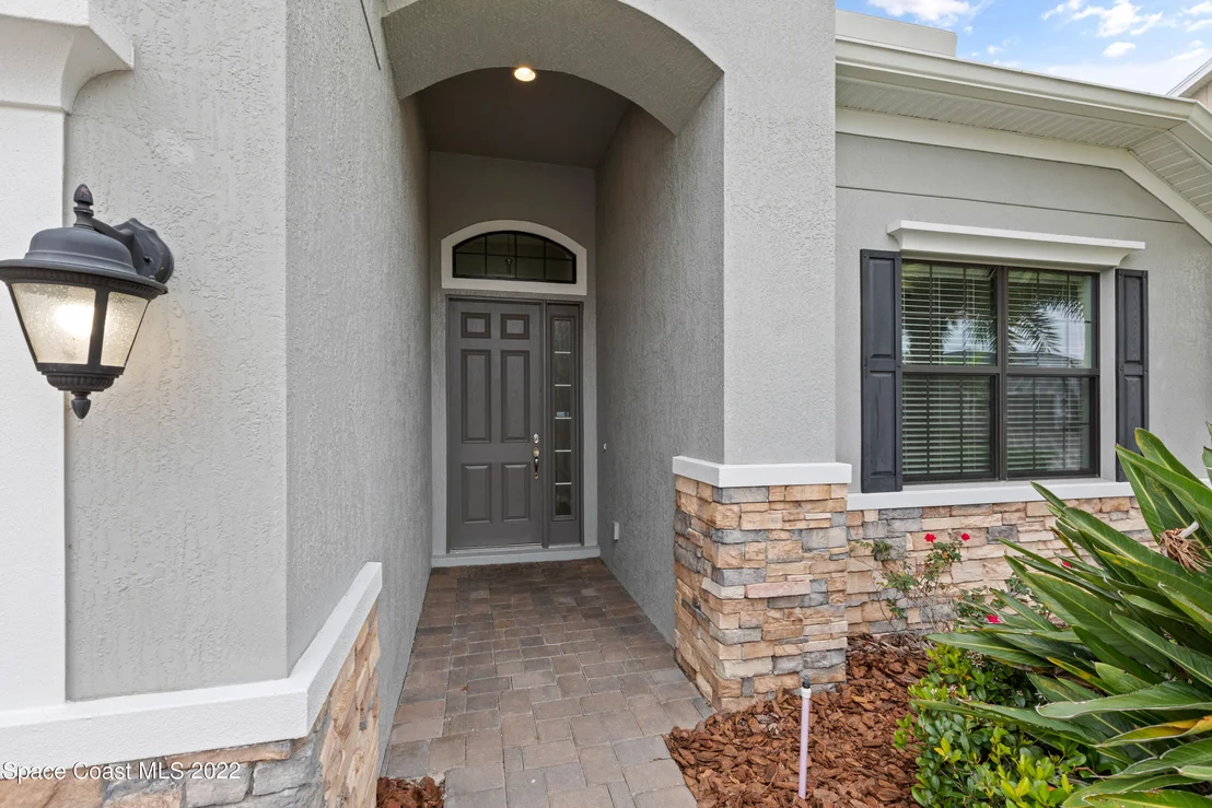 Photo of 1136 Shiloh Drive