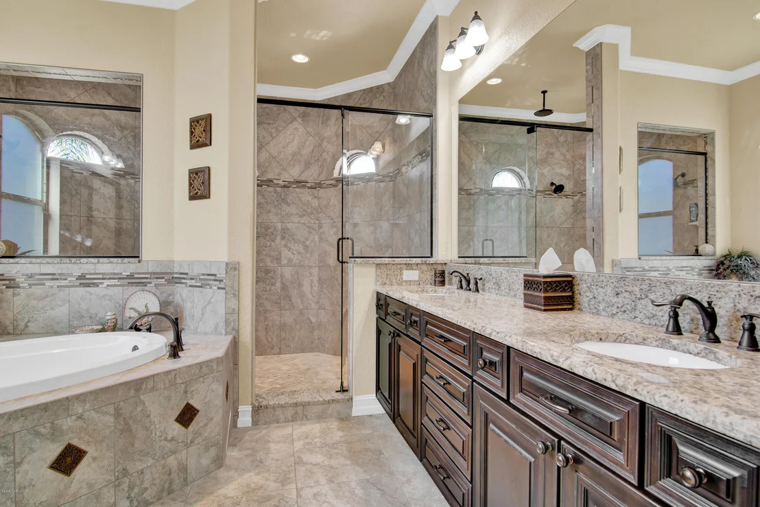 Photo of 6472 Flora Vista Place