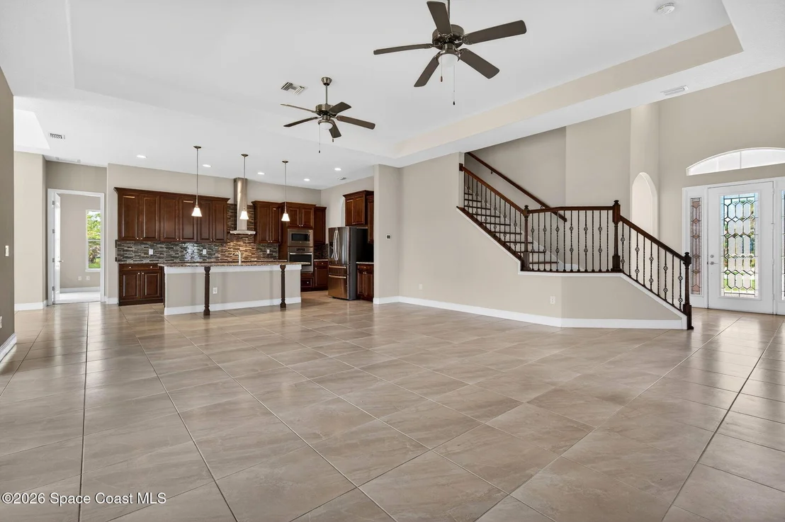 Photo of 3071 Tryall Court