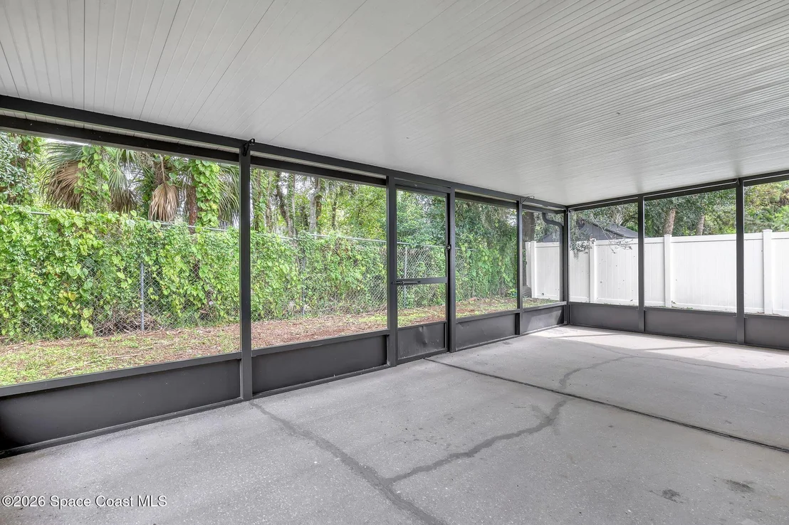 Photo of 4024 Pinyon Drive