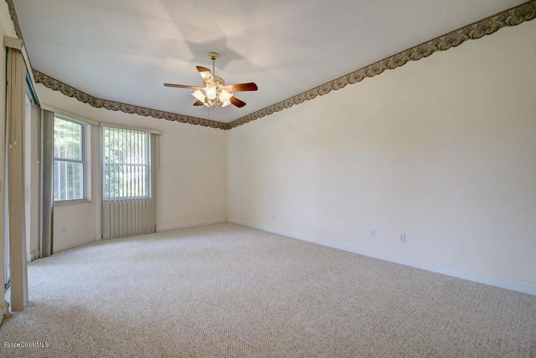Photo of 843 Spring Oak Drive
