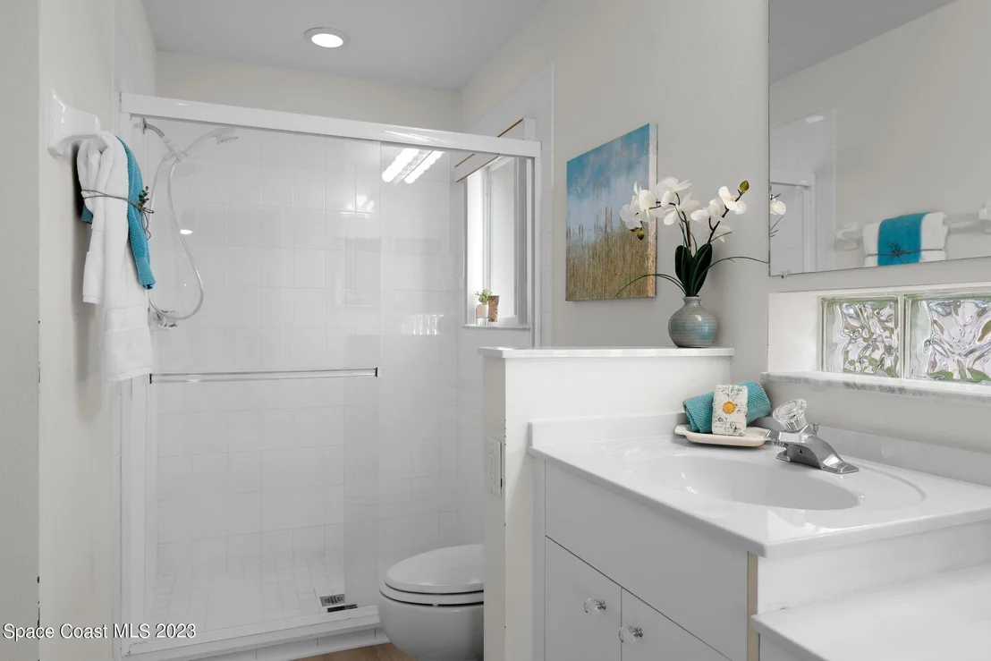 Photo of 805 Kaley Place