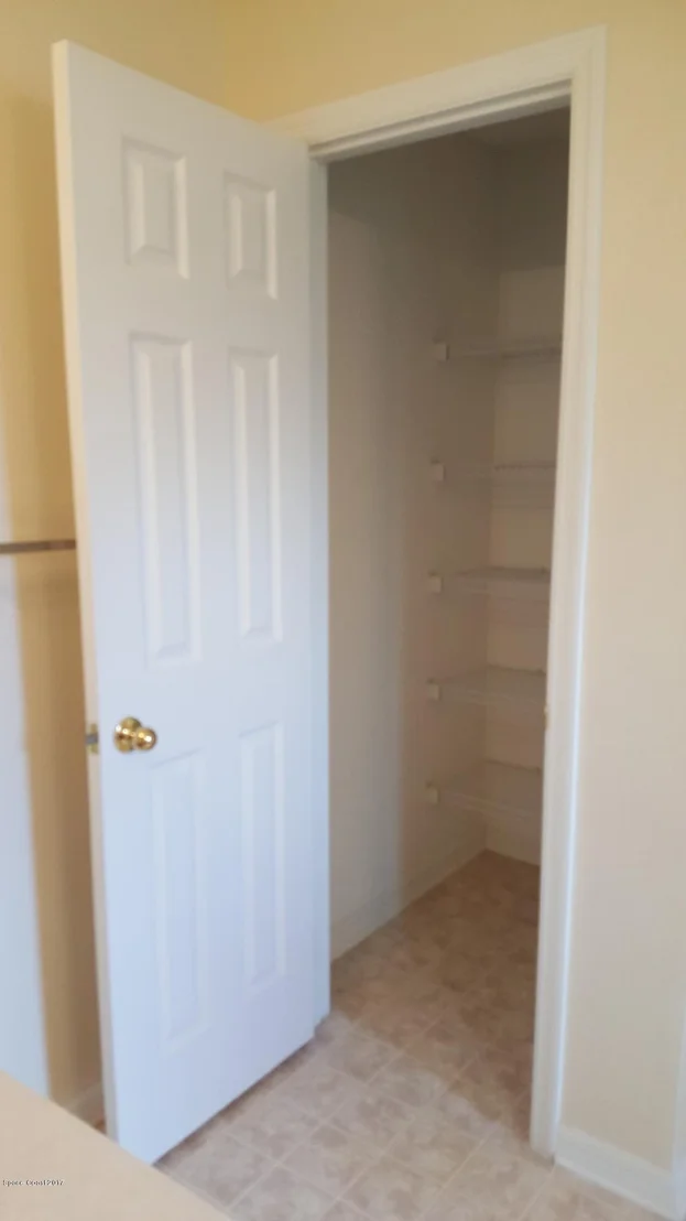 Photo of 3256 Reef Road SE