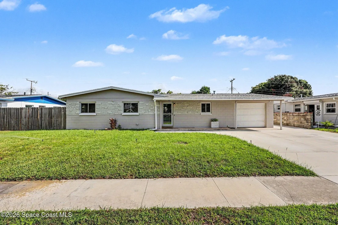 Photo of 990 Demaret Drive