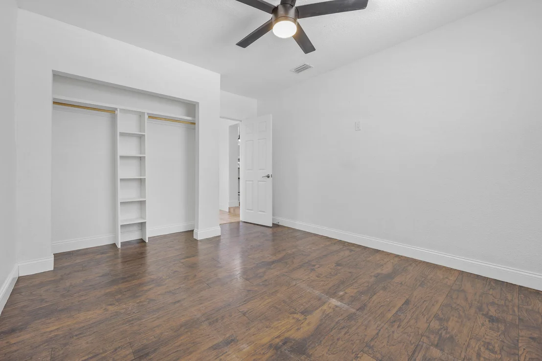 Photo of 1012 Cable Lane NE