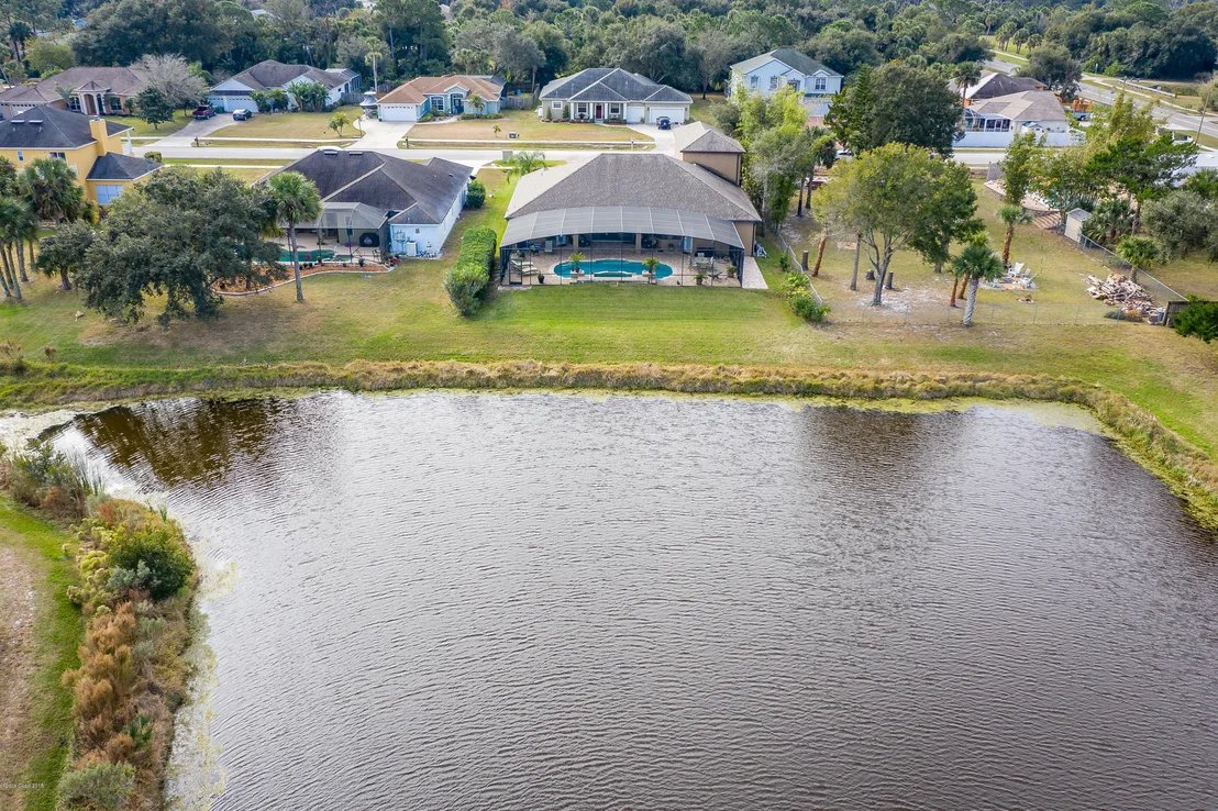 Photo of 6472 Flora Vista Place