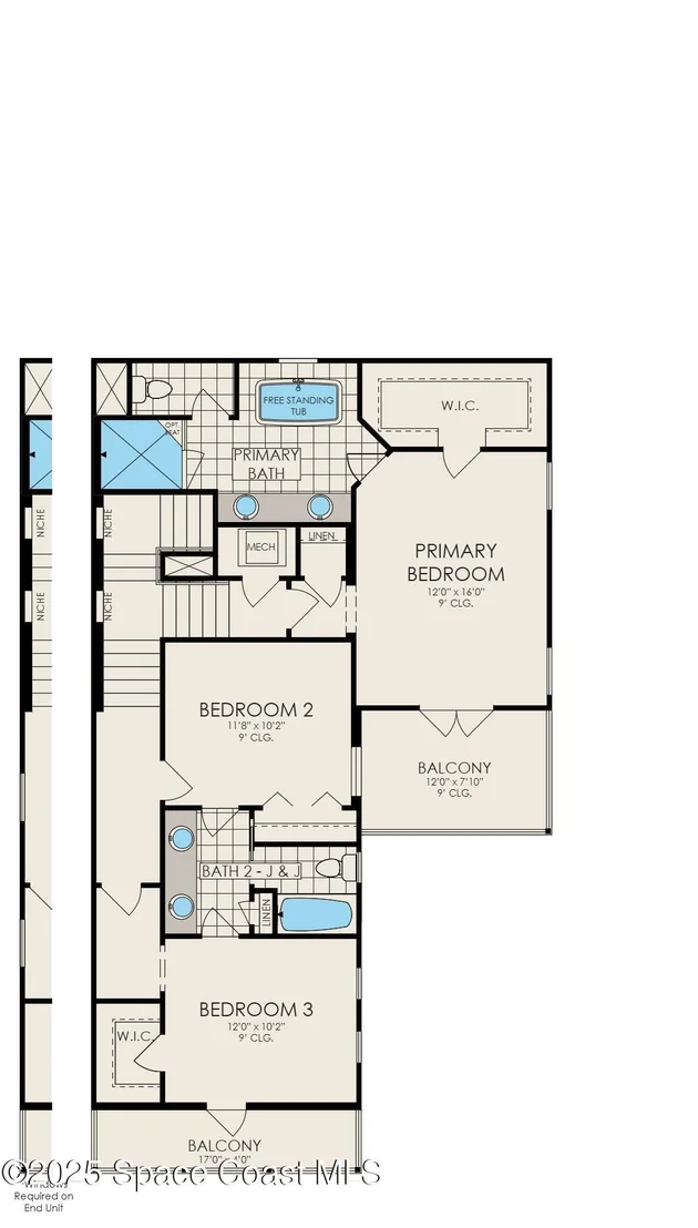 Photo of 7939 Allure Drive