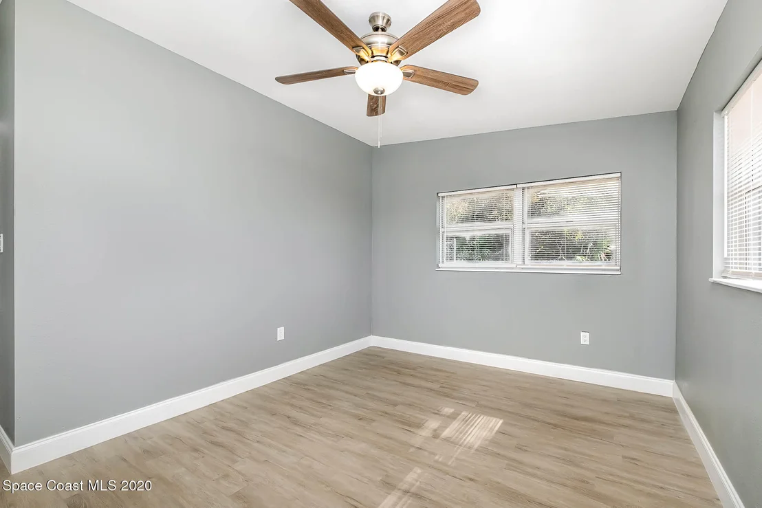 Photo of 1078 Sarno Road