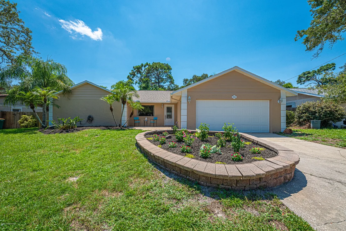 Photo of 3310 Kent Drive