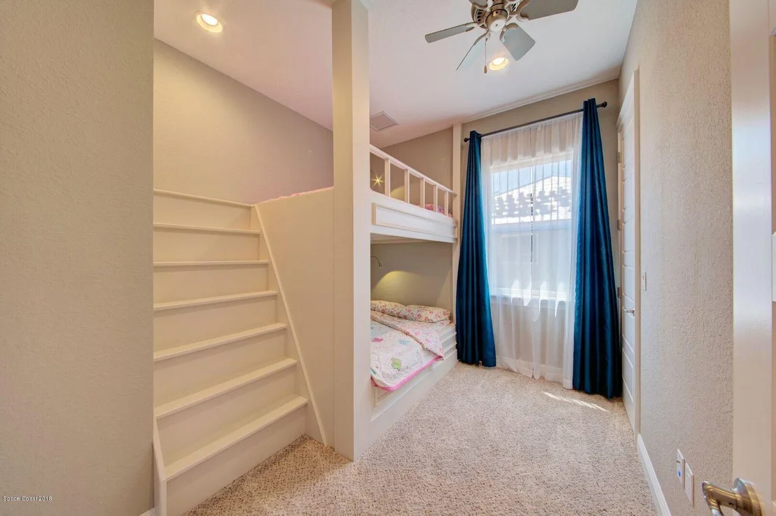 Photo of 4554 Preservation Circle