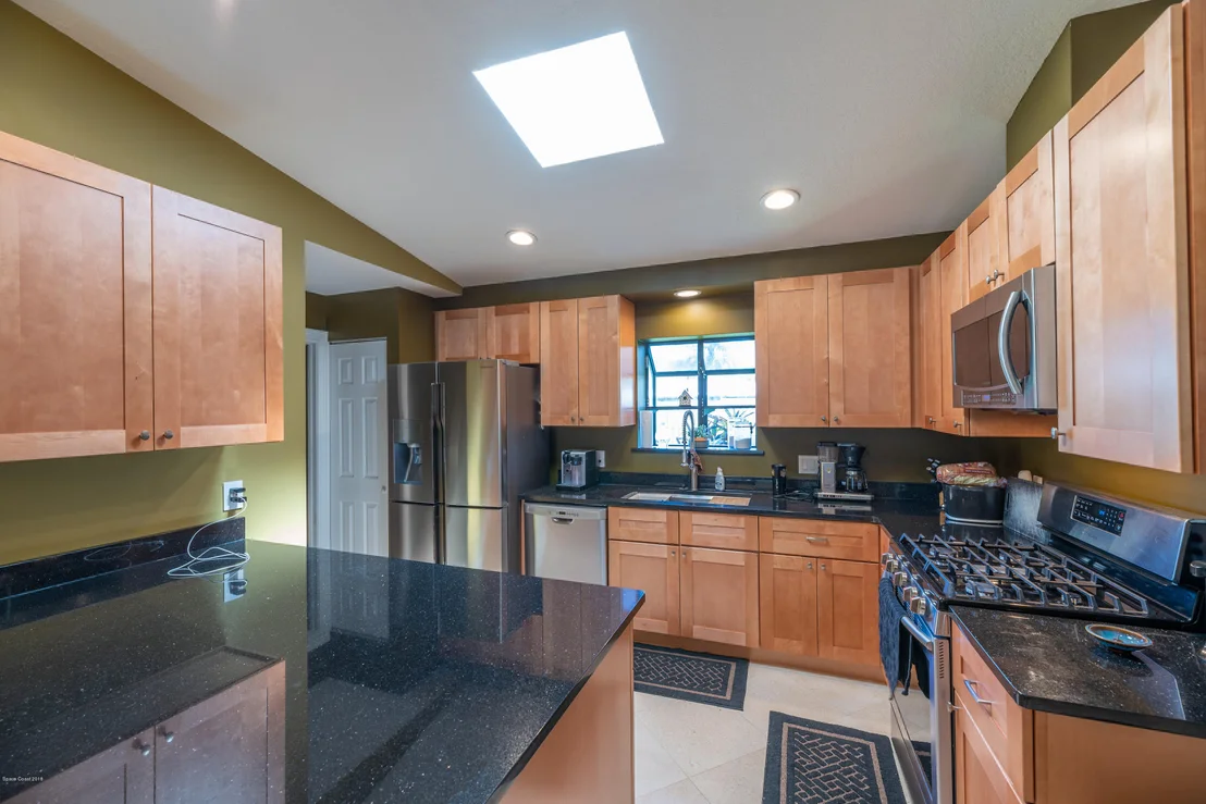 Photo of 2000 Nicklaus Drive