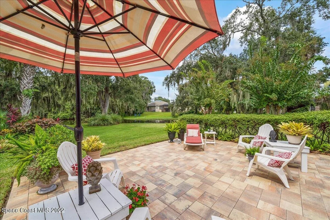 Photo of 2372 Woodfield Circle