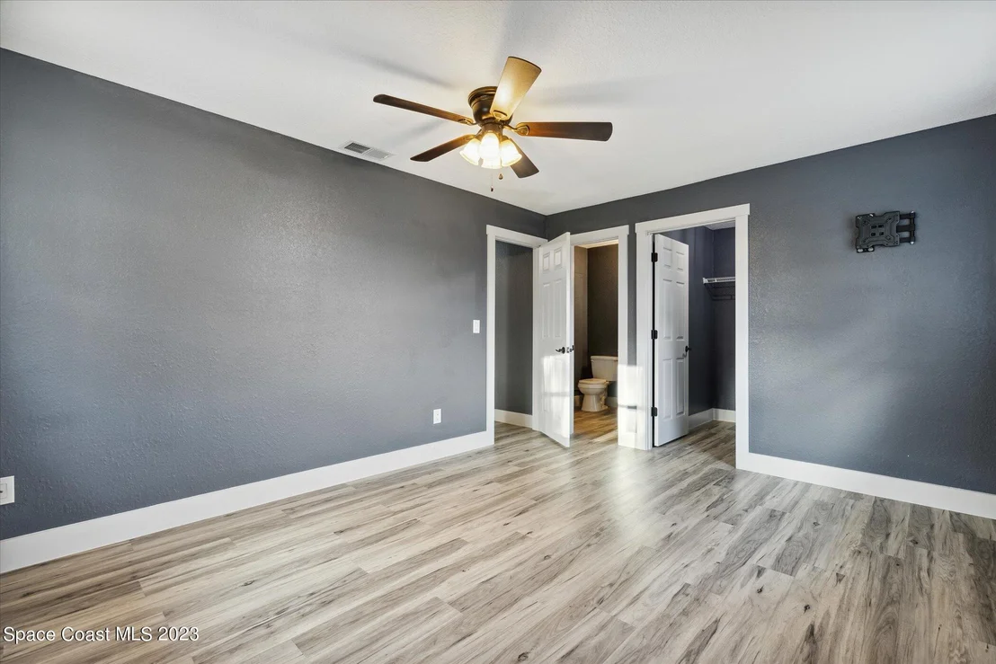 Photo of 10 Spring Way