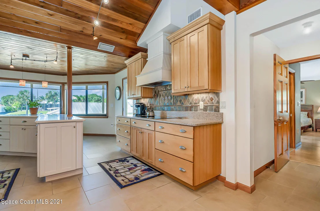 Photo of 6126 Anchor Lane