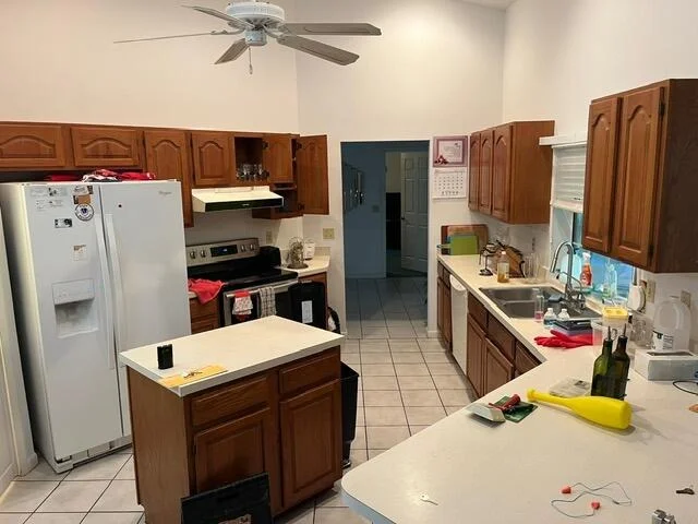 Photo of 120 Cardinal Drive