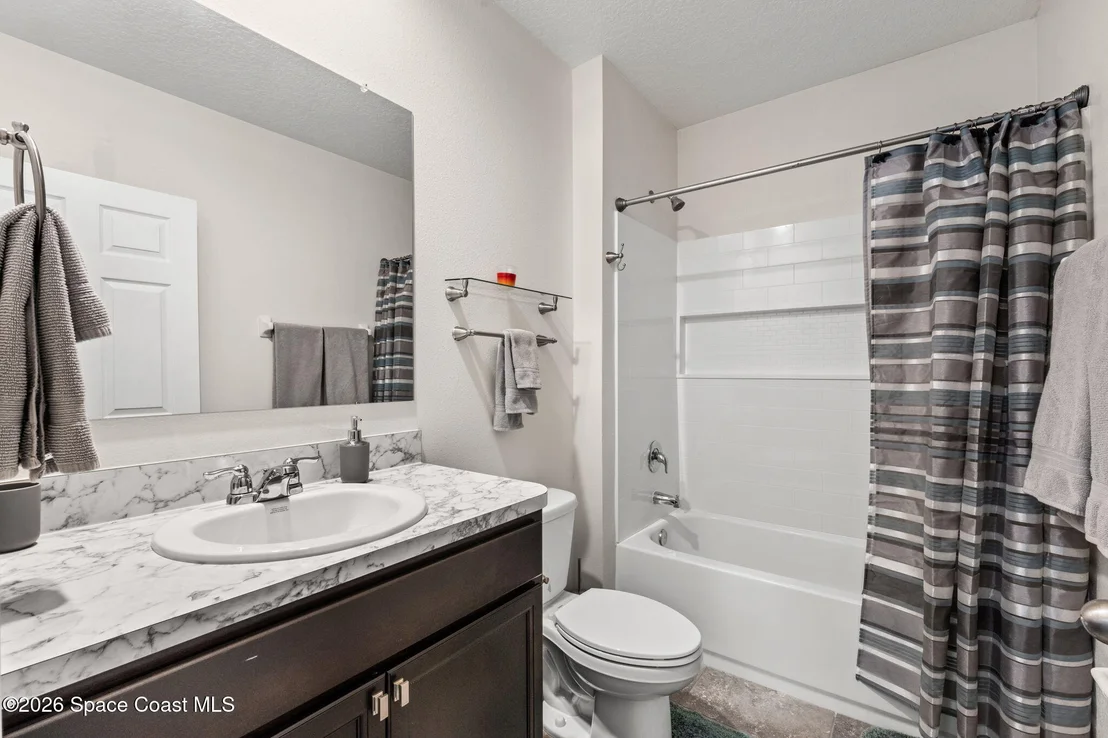 Photo of 648 Coyote Drive