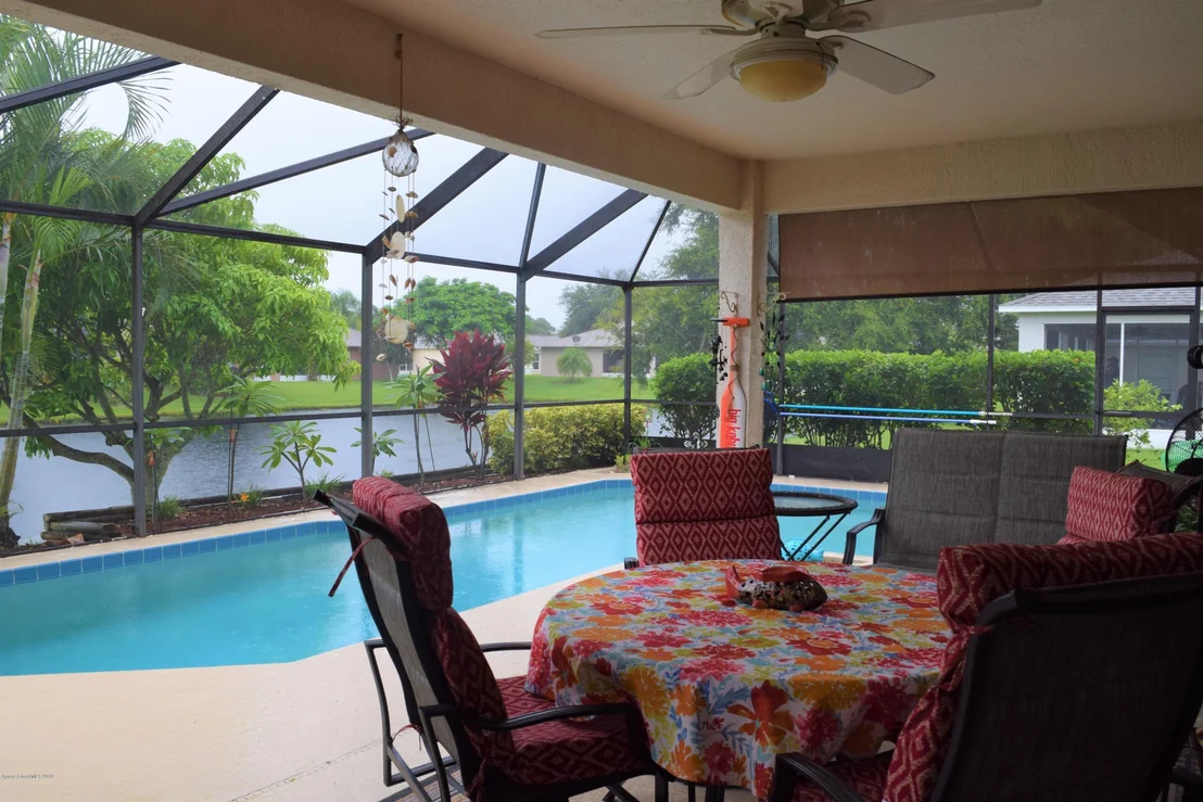 Photo of 1004 Sabal Grove Drive